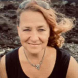 Catarina Rodrigues, MS,MFT, Licensed Marriage & Family Therapist in Oakland, CA 94611