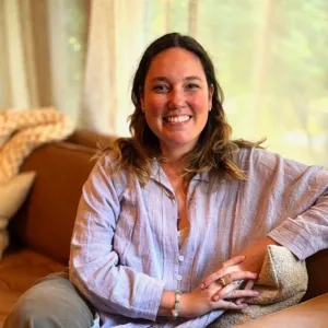 Mary Kantner
