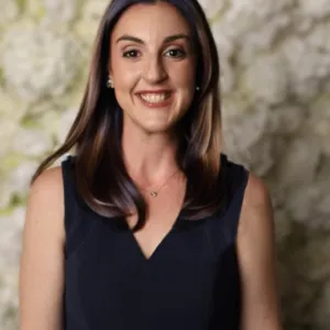 Willa Flax, LPC, LMHC, Licensed Professional Counselor in ,  