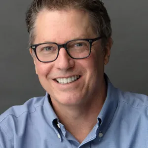 Clay Crosby, MA, LMFT, Licensed Marriage & Family Therapist in Los Angeles, CA 90048