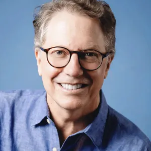 Clay Crosby, MA, LMFT, EMDR-CT, Licensed Marriage & Family Therapist in Los Angeles, CA 90048