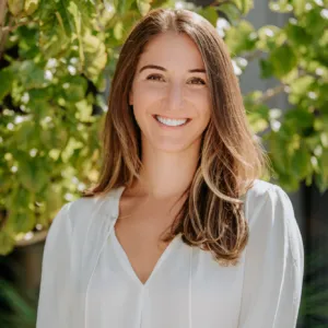 Lindsay Rosen, PsyD, Clinical Psychologist in Denver, CO 80203