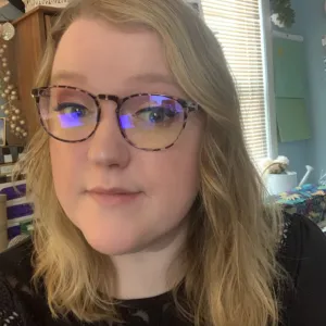 Deanna Morphy, LPCC-S, Counselor in Chagrin Falls, OH 