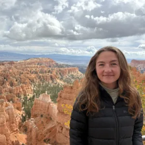 Griffin Richards, PPC, CPMC, Licensed Professional Counselor Candidate in Jackson, WY 