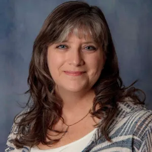 Debbie Bryant