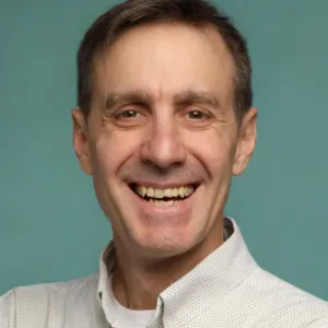 Craig Lamb, LCPC, LMHC, CRADC, Licensed Professional Clinical Counselor in Chicago, IL 60642