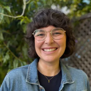 Lauren Kelly, MSW, LCSW, Licensed Clinical Social Worker in Oakland, CA 94610