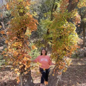 Christina Watson, MS LPC, Licensed Professional Counselor in ,  