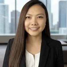 Cho Mot Mot Lwin, , Student Therapist in Bumpass, VA 