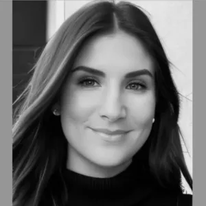 Hallie Rossin Welsh, ACSW, Associate Clinical Social Worker in Los Angeles, CA 90064