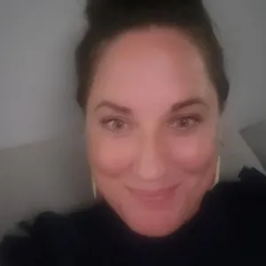 Christine Schaub
