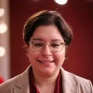 Liliana Gomez, LCSW, Clinical Social Worker  in Chicago, IL 60608