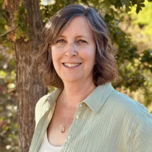 Valerie Welk, MA, AMFT, Associate Marriage & Family Therapist in Sacramento, CA 95816