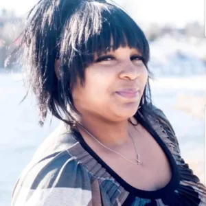 Amanda Bates, B.S. MS.ED, Licensed Clinical Mental Health Counselor Associate in Highland, IN 46307