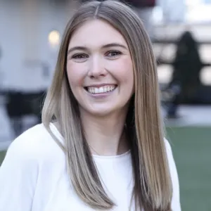 Tessa Martin