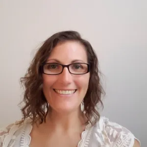 Jess Barraca, LCSW, CST, Sex Therapist  in Maryland 