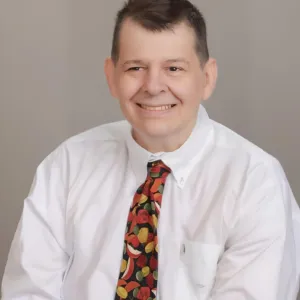 Michael Beattie, , Addictions Counselor in Vienna, VA 22181