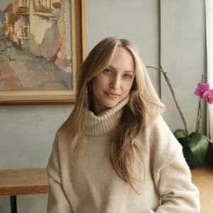 Taylor Quinn, LCPC, MA, Licensed Clinical Mental Health Counselor in Chicago, IL 60607