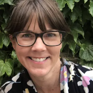 Sarah Barnard, , Licensed Clinical Social Worker in Denver, CO 80224