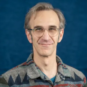 Alistair Burke, LCMHC-A, Licensed Clinical Mental Health Counselor Associate in ,  