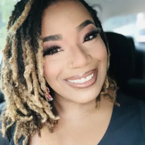 Dr. tequilla Hill