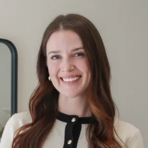 Julie Newman