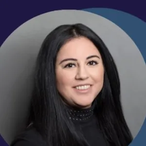 Victoria Akhteebo
