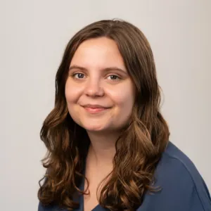 Carolyn Patterson, LMSW, Psychotherapist in Brooklyn, NY 