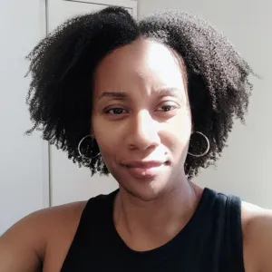 Leahmontaine Barrow, LCSW 92075, Clinical Social Worker  in Riverside, CA 92506