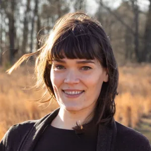 Sally Hildreth, LPC, Licensed Professional Counselor in Atlanta, GA 