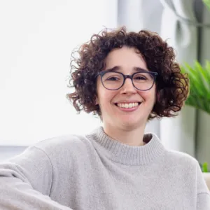 Kaitlyn Farrell, MA, LPC, Licensed Professional Counselor in Allentown, PA 18103