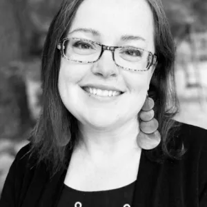 Julia Pickett, LCSW, Licensed Clinical Social Worker in Bloomington, IN 47408