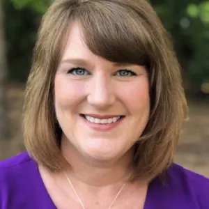 Elizabeth Grady