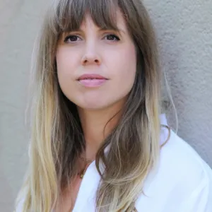 Jennifer Byxbee