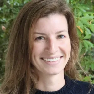 Caitrin Adelman, MA, M.Ed, LMHC, Licensed Clinical Mental Health Counselor in Wayland, MA 01778