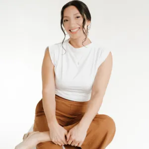 Arazeli Wagner, LMFT, Licensed Marriage & Family Therapist in ,  