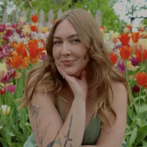 Lucy Brooks, MA, pre-licensed clinical counselor, Therapist in Stillwater, MN 55082