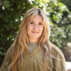 Sienna Forest, CA LMFT 153240, WA Probationary MFT #61683545, Licensed Marriage & Family Therapist  in California 