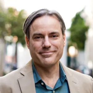 Dr. Rick Pomfret, Psychologist, Clinical Psychologist in San Francisco, CA 94102