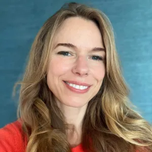 Nichole Gabriel