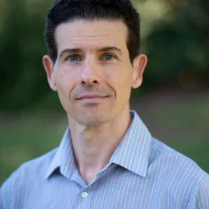 Toph Eggers, , Associate Marriage & Family Therapist in South Pasadena, CA 91030