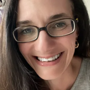 Shannon Huffman, MSW, Therapist in Exton, PA 19341