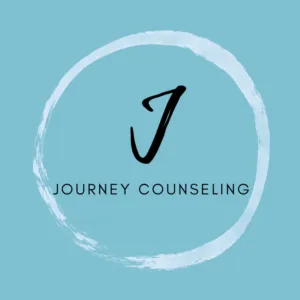 Jasmine Colegrove, LCSW, LISW-CP, Licensed Clinical Social Worker in Gastonia, NC 28054