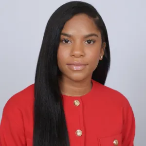 Brittny Hall, LCSW, Licensed Clinical Social Worker in ,