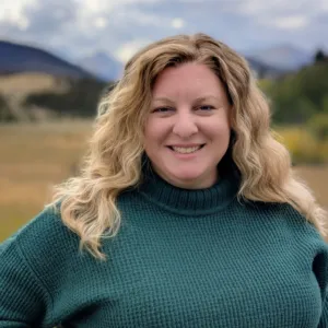 Dana Relyea