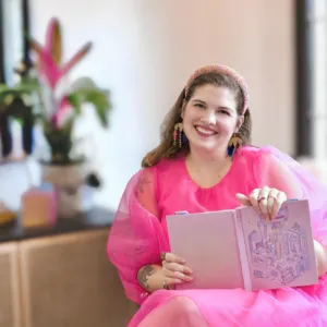 Jaime Hammer, LMFTA, Marriage and Family Therapist Associate in Greenville, SC 29607-2763