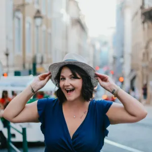 Maggie Dickens, MS, LPCS, Licensed Professional Counselor  in Texas 