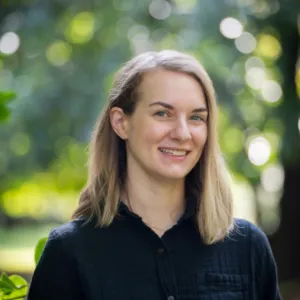 Camille Latture, LCSW-C, Licensed Clinical Social Worker in ,  