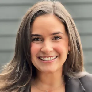 Beth Shoaff