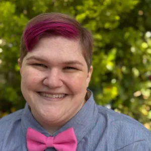 Marisa Dagenhart, AMFT 147243, Associate Marriage & Family Therapist in Los Angeles, CA 90029